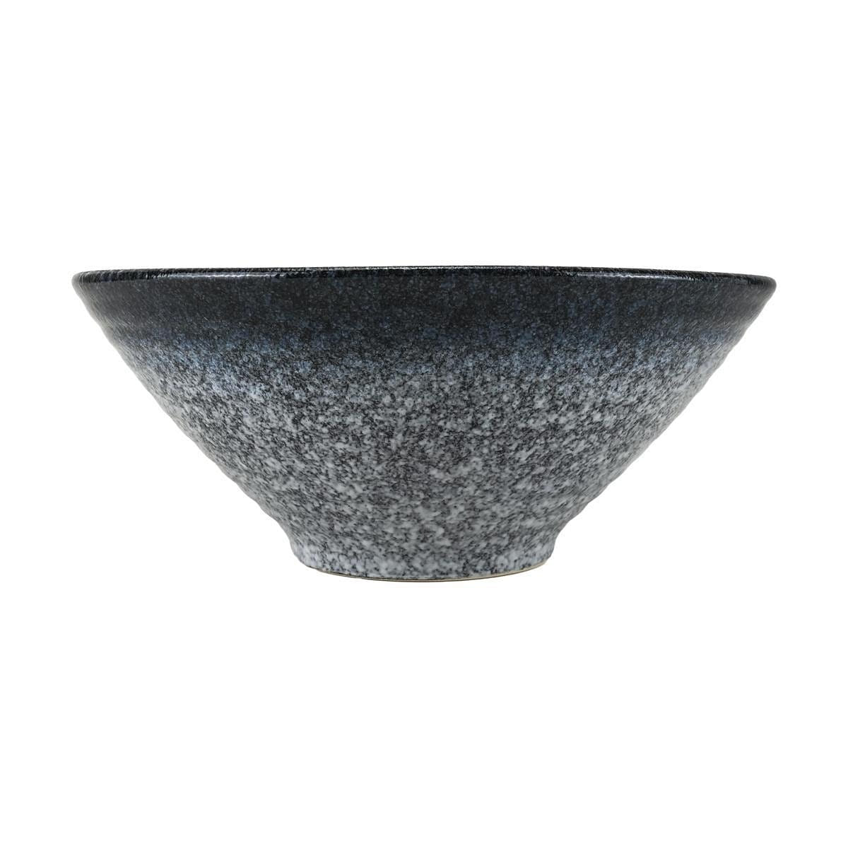 KAWASIMAYA Japanese-Style Ramen Bowl 9-inch 1 each
