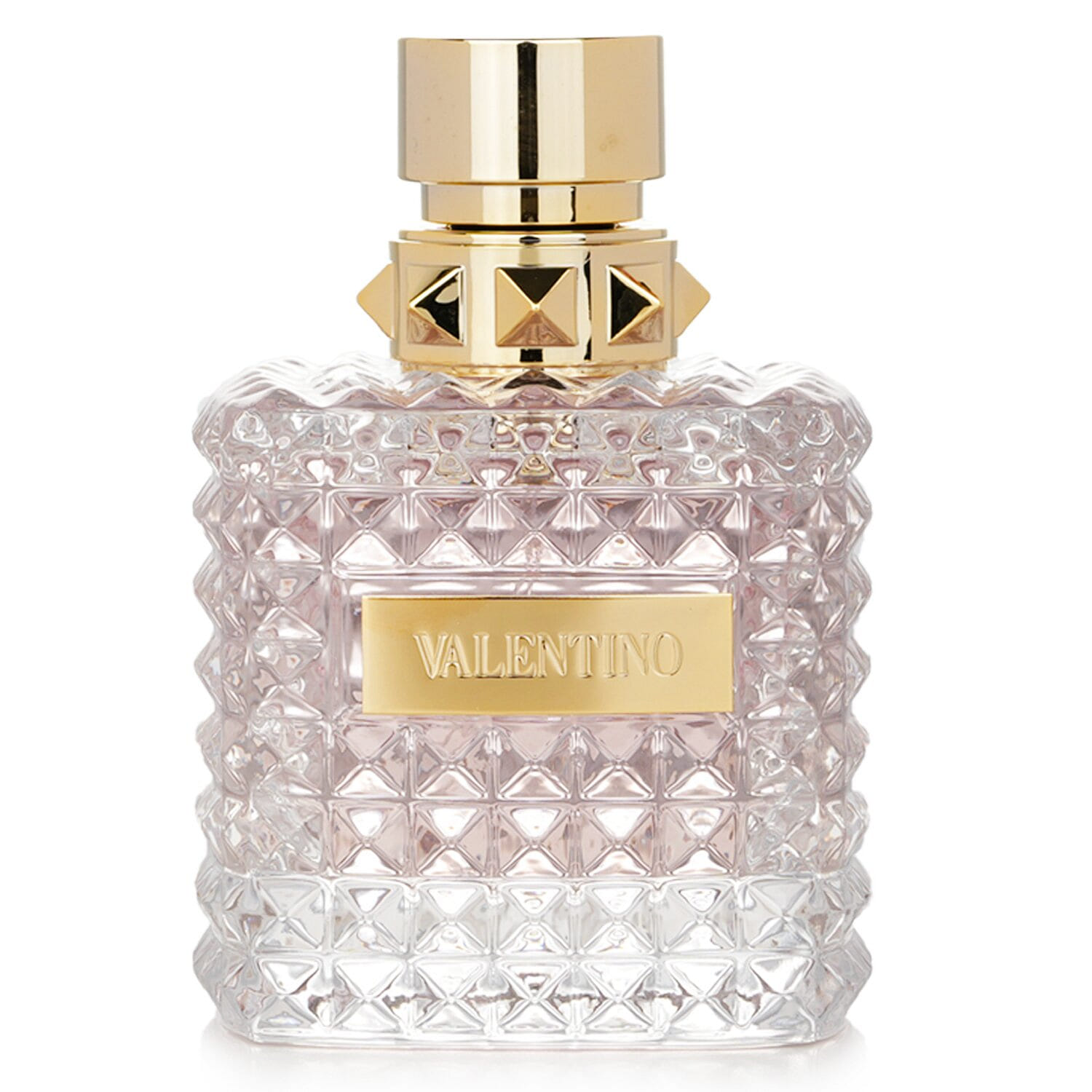 Valentino Women's perfume spray of the same name 100ml/3.4oz 100 밀리리터
