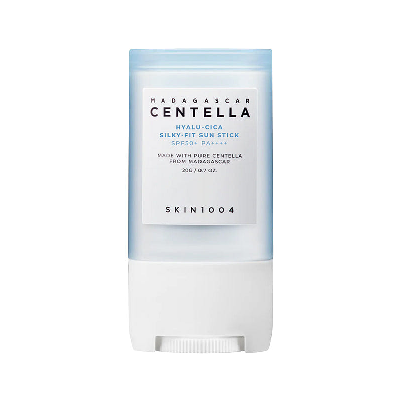 SKIN1004 Sun Stick (SPF50+ PA++++) 20g 1 個