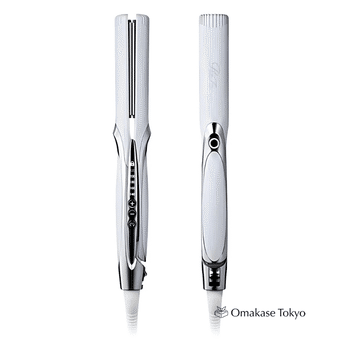 Get ReFa Smart Hair Dryer W Black Delivered | Weee! Asian Market