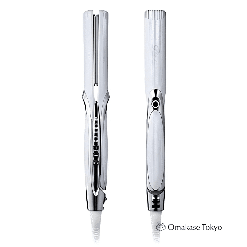 weee product zoom image