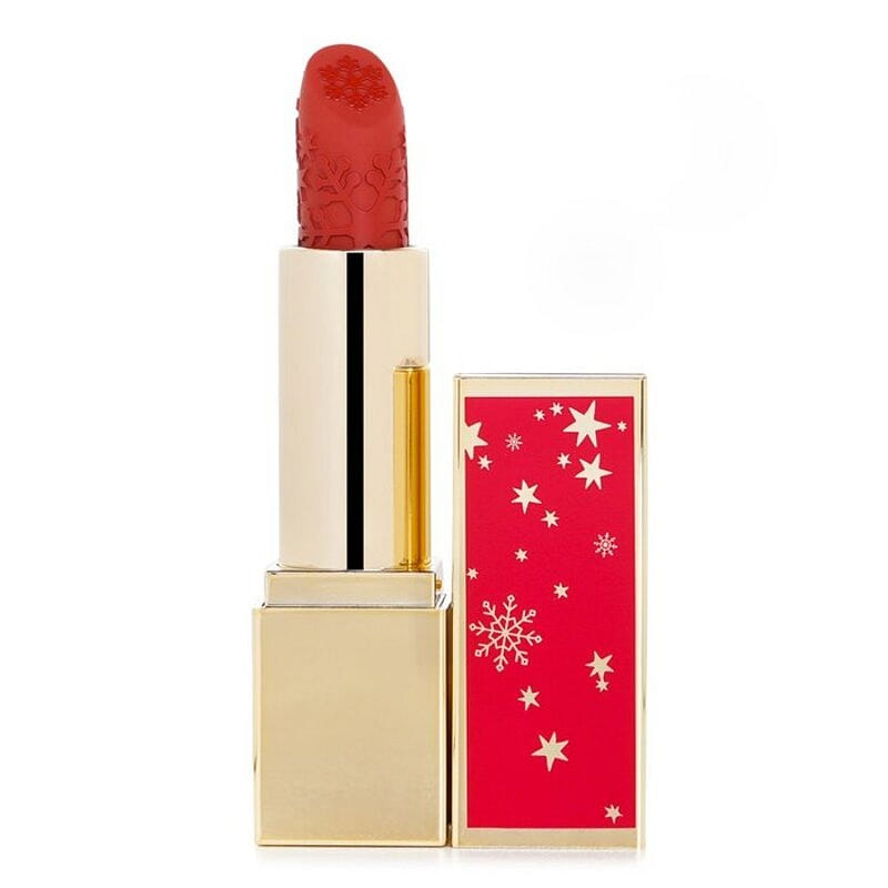Estee Lauder Persuasive Lipstick 333 Persuasive 3.5g/0.12oz 3.5 กรัม