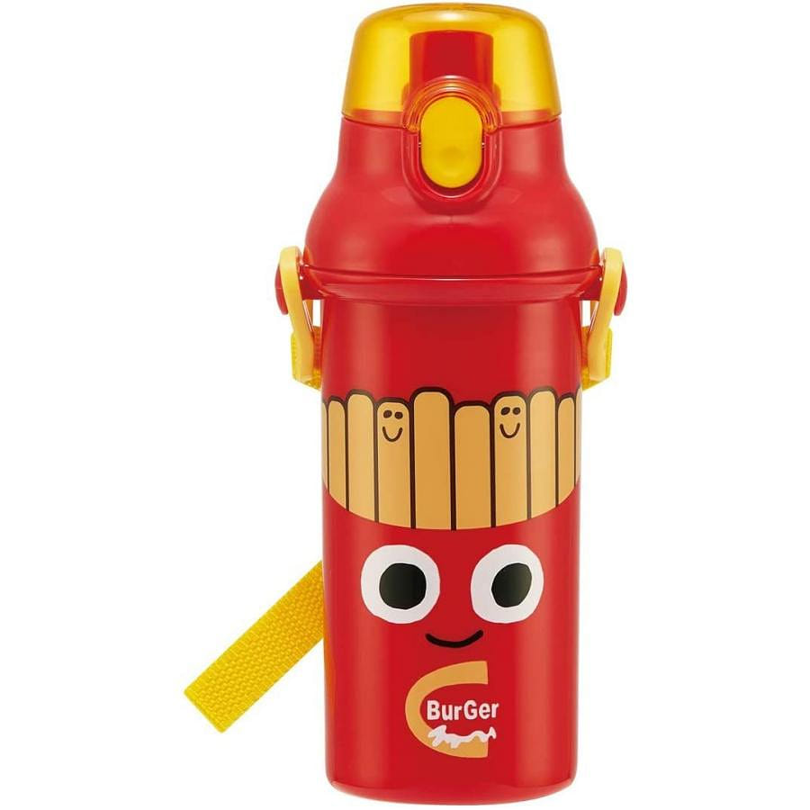 weee product zoom image