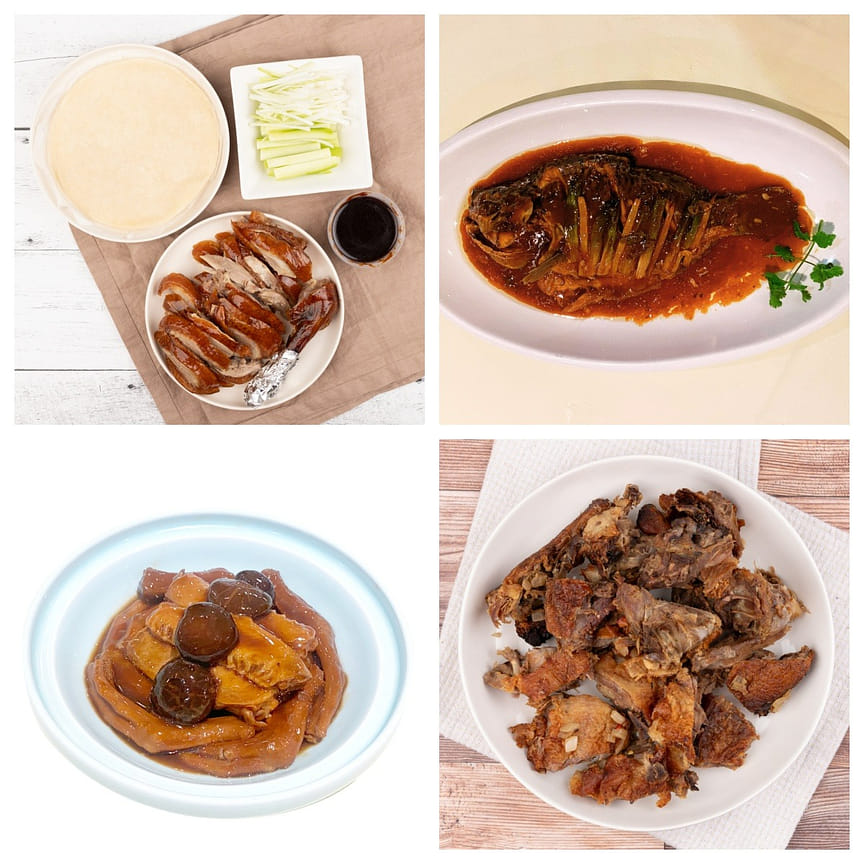 weee product zoom image