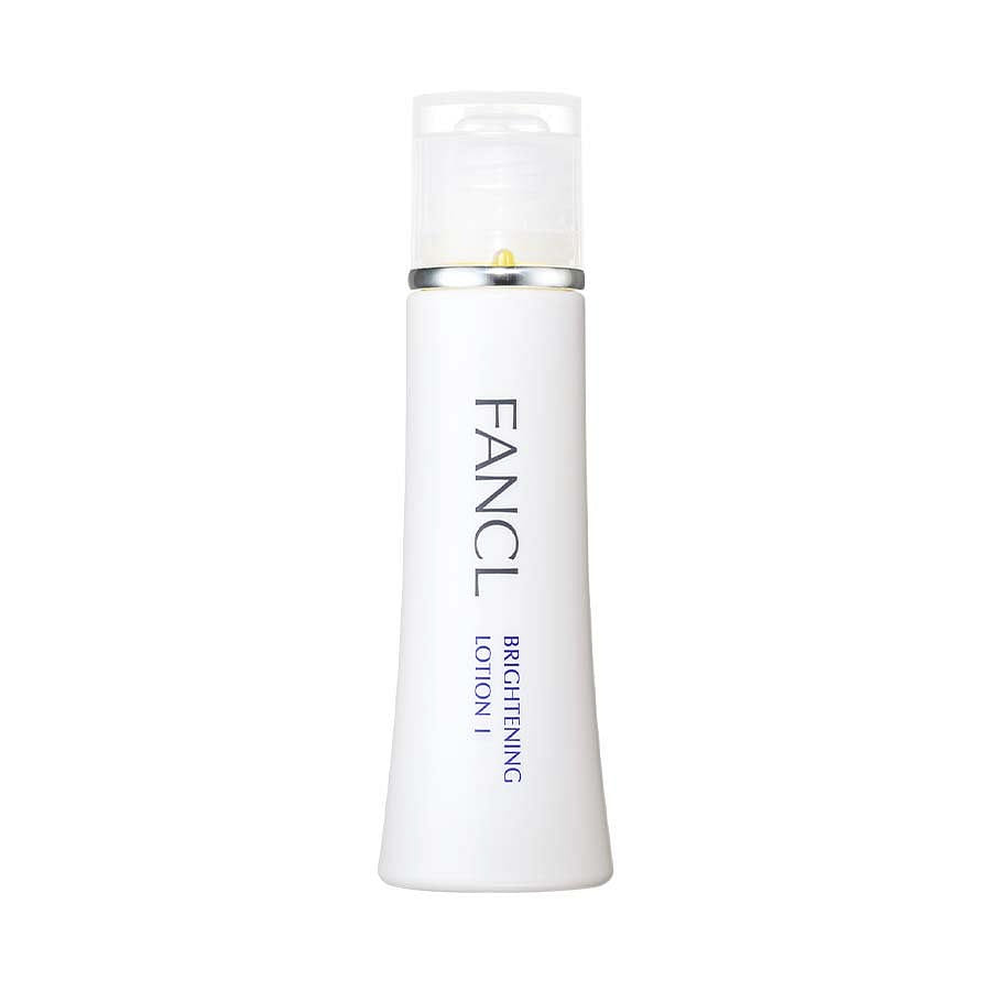 FANCL Brightening Lotion I Refreshing 30ml 1 개