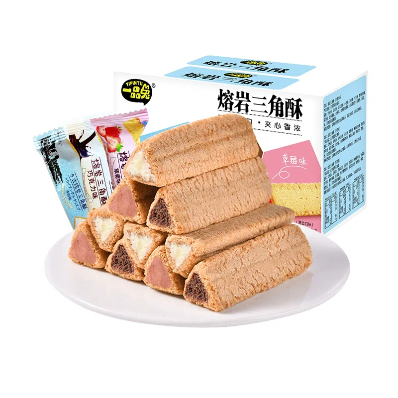 weee product zoom image