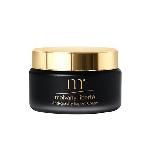 Molvany Liberte Anti-gravity Expert Cream 50 ml