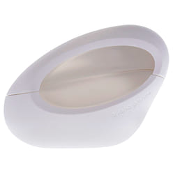 Ariana Grande의 Mod Vanilla 여성용 - 3.4 oz EDP 스프레이 3.4 온스