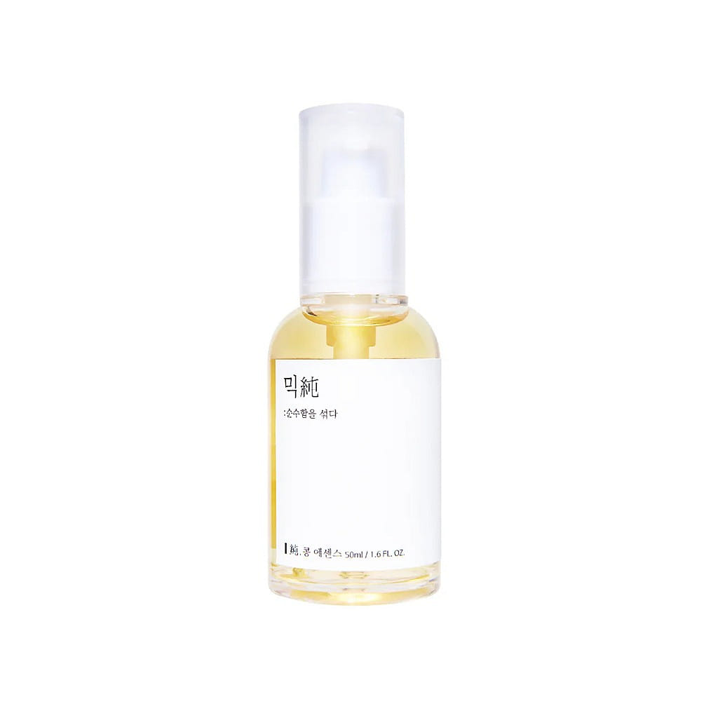 Mixsoon Bean Essence, 50ml 50 mililitro(s)
