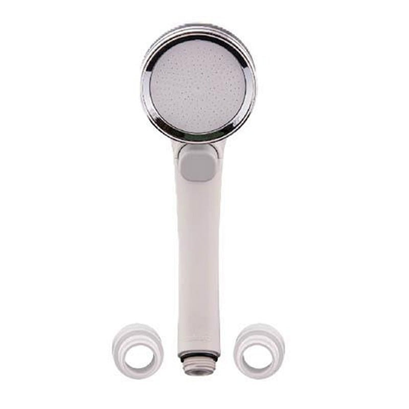 TAKAGI shower head JSB023BW 1 개