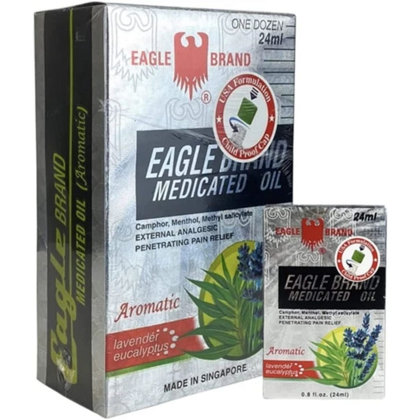 weee product zoom image