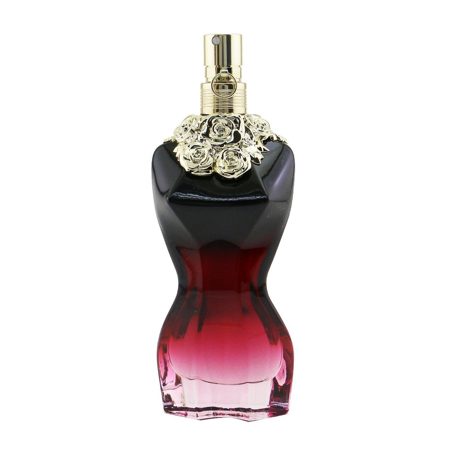 Jean Paul Gaultier La Belle Le Parfum Eau De Parfum Intense Spray 50ml/1.7oz 50 밀리리터