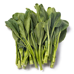 Yu Choy Sum 1 lb