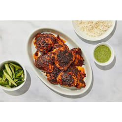 Organic Indian Spice Set 3 Pack Best Sellers 1 each