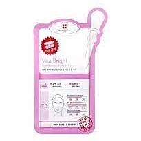 Vita Bright Skin Renewal Mask Rx 10 Masks 0.84 fl.oz