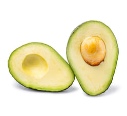 Large Avocado 1 count
