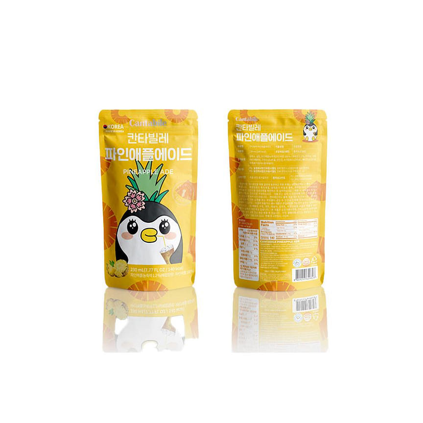 weee product zoom image