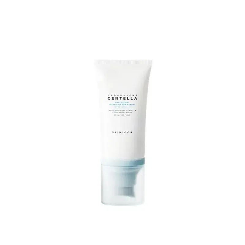 SKIN1004 Centella Hyalu-Cica Sun Serum 50 ml
