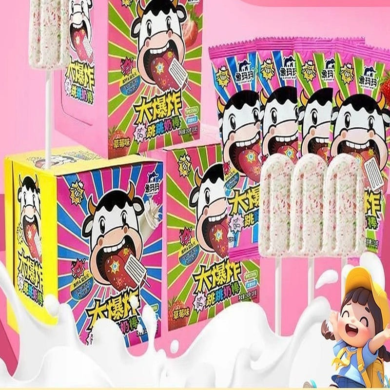 weee product zoom image