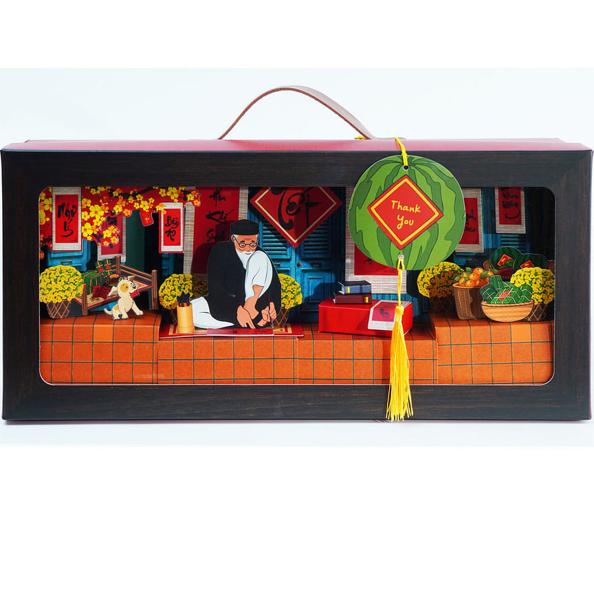 weee product zoom image