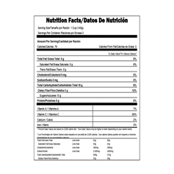 Goya Tropical Blend, Frozen 16 oz