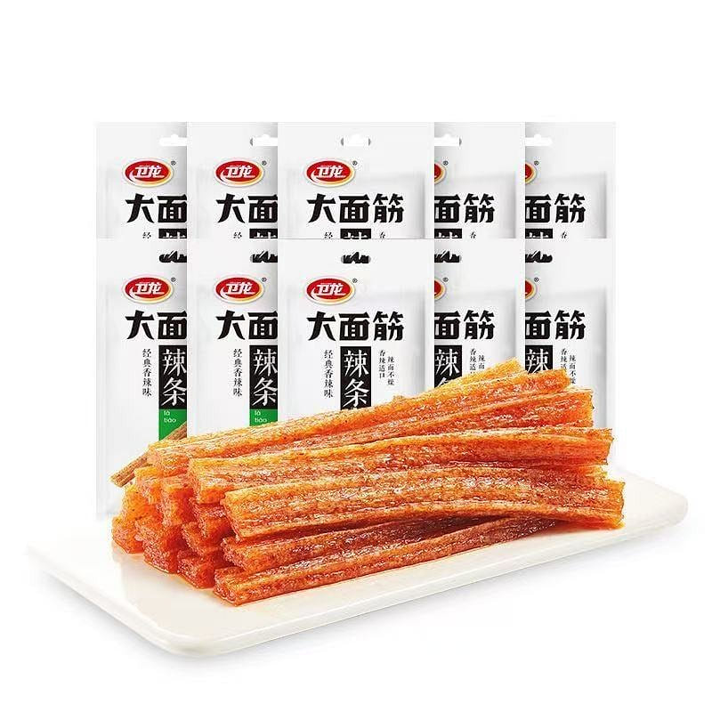 weee product zoom image