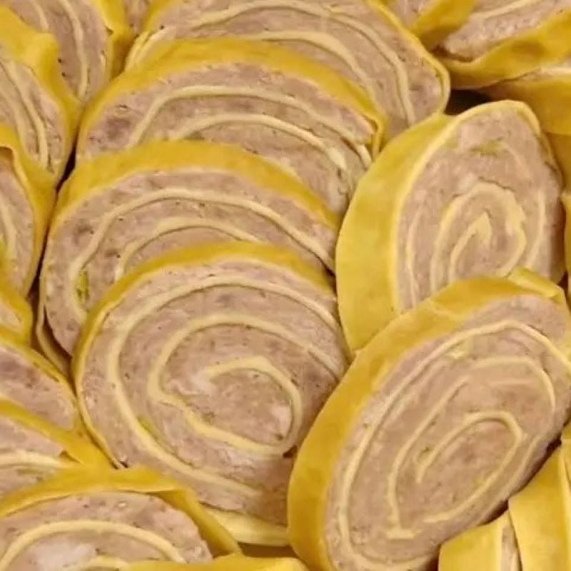 weee product zoom image