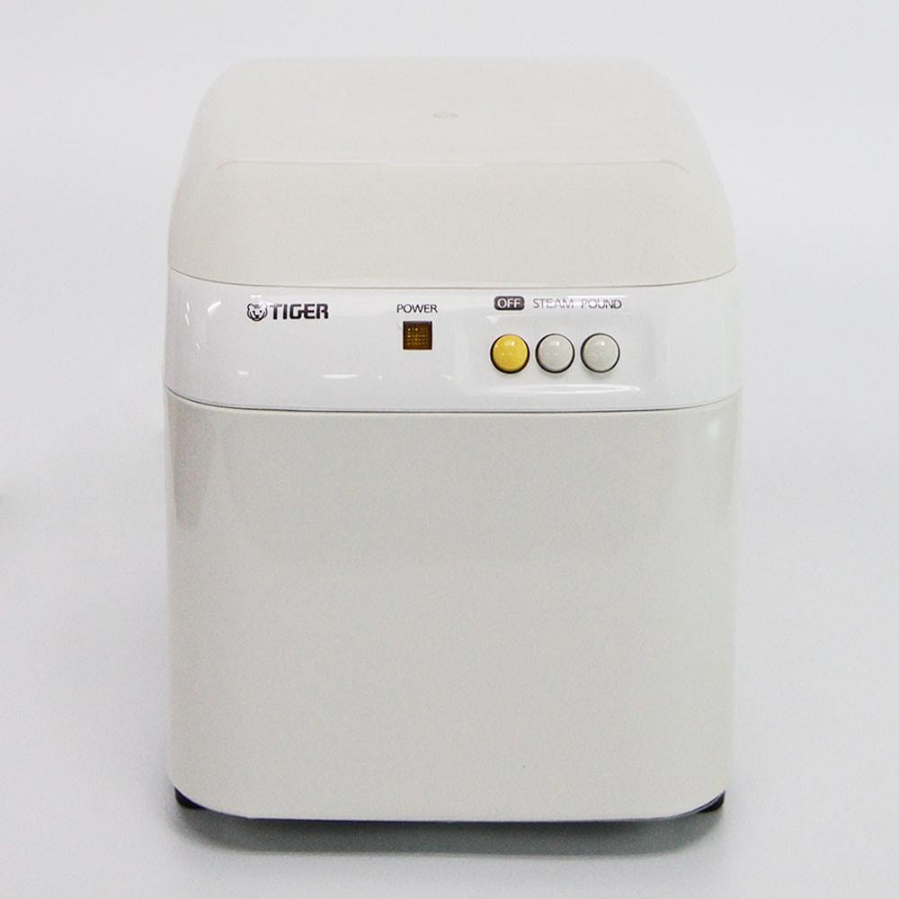 虎牌公司 SMJ-A18U 10杯糯米餈機 日本製造 1 个