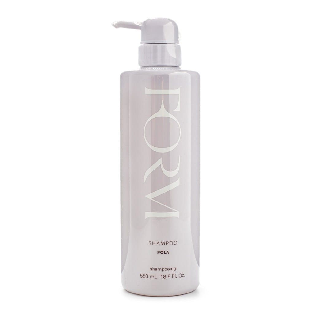 Pola Form Shampoo 550 ml