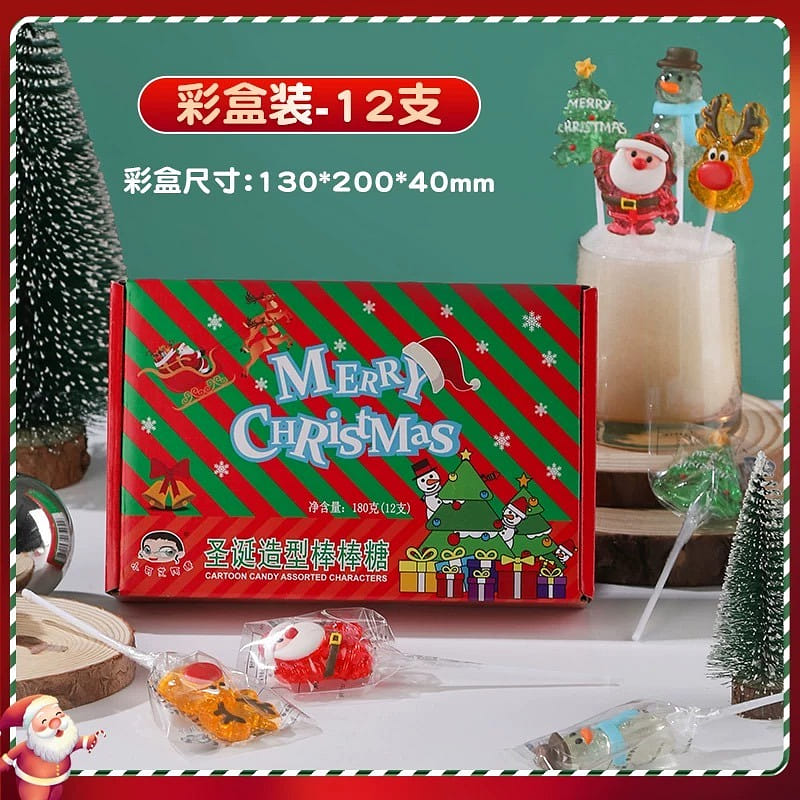 weee product zoom image
