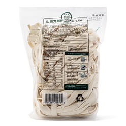 HAVISTA 산시 납작면 1100 그램