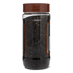 Haetae Roasted Black Sesame Seeds 8 oz