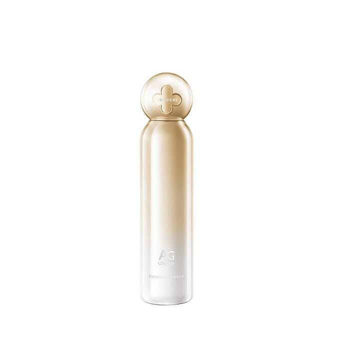 COCOCHI AG Luxe Repair Essential Lotion 120ml 1 each
