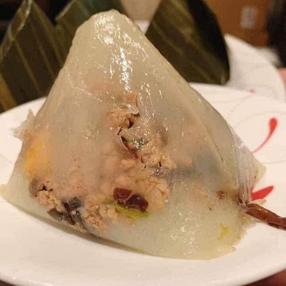Banh Gio 1 each