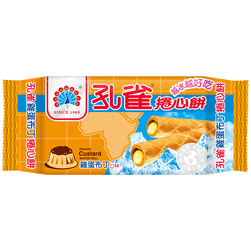 weee product zoom image