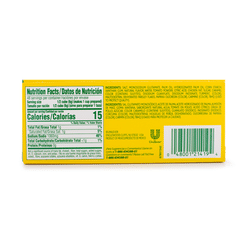 Knorr Tomato Bouillon Cubes Chicken Flavor 88 g