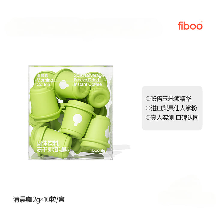 weee product zoom image