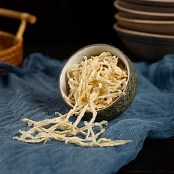 Shreds - White Radish, 200g 200 g