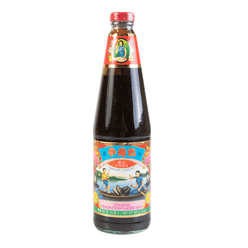 Lee Kum Kee Premium Oyster Sauce 32 oz 1 each