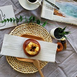 New Orleans Chicken Pretzel 100 g