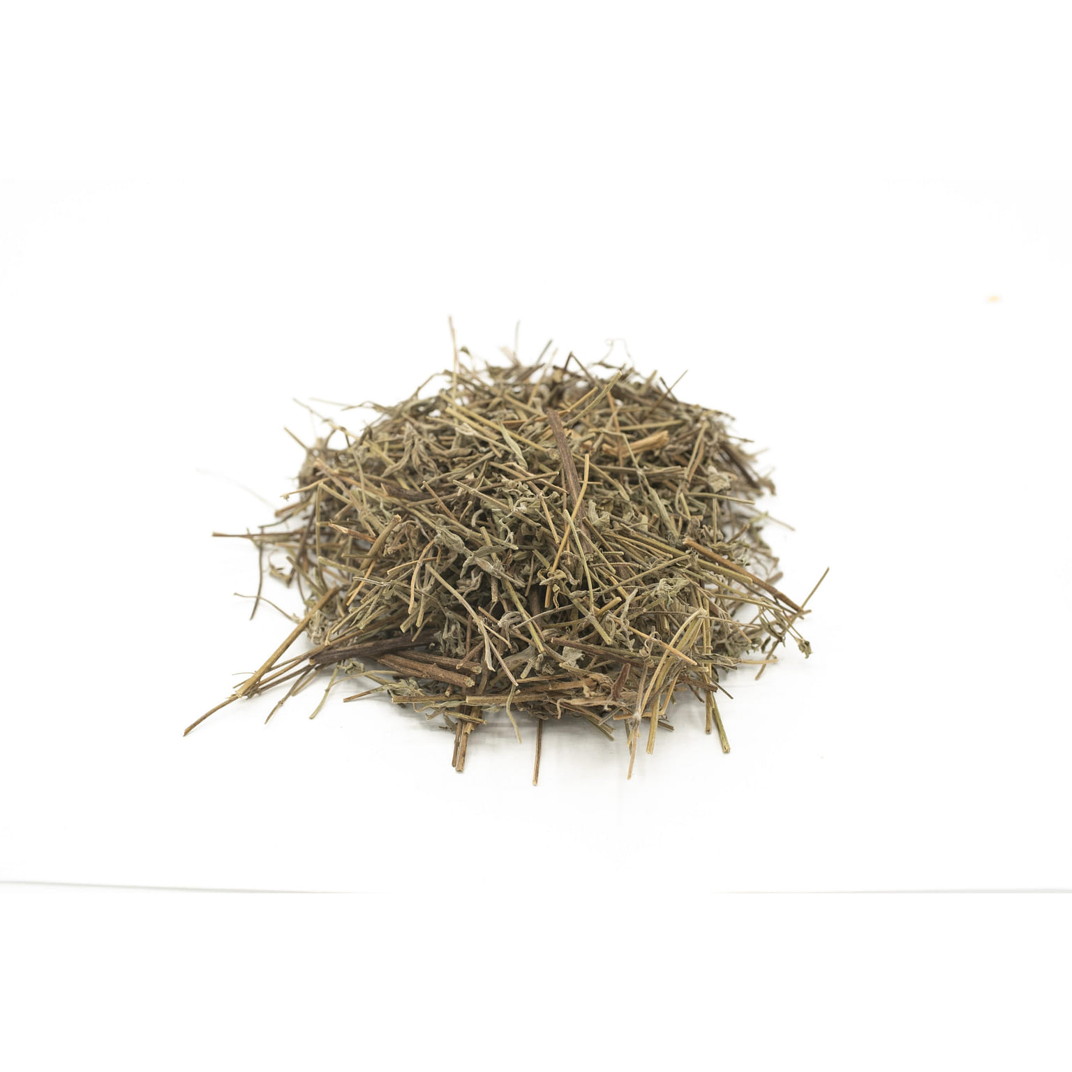 XIANG RU CAO - Custom Amount 100g 1 개