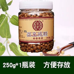 natto 250 g