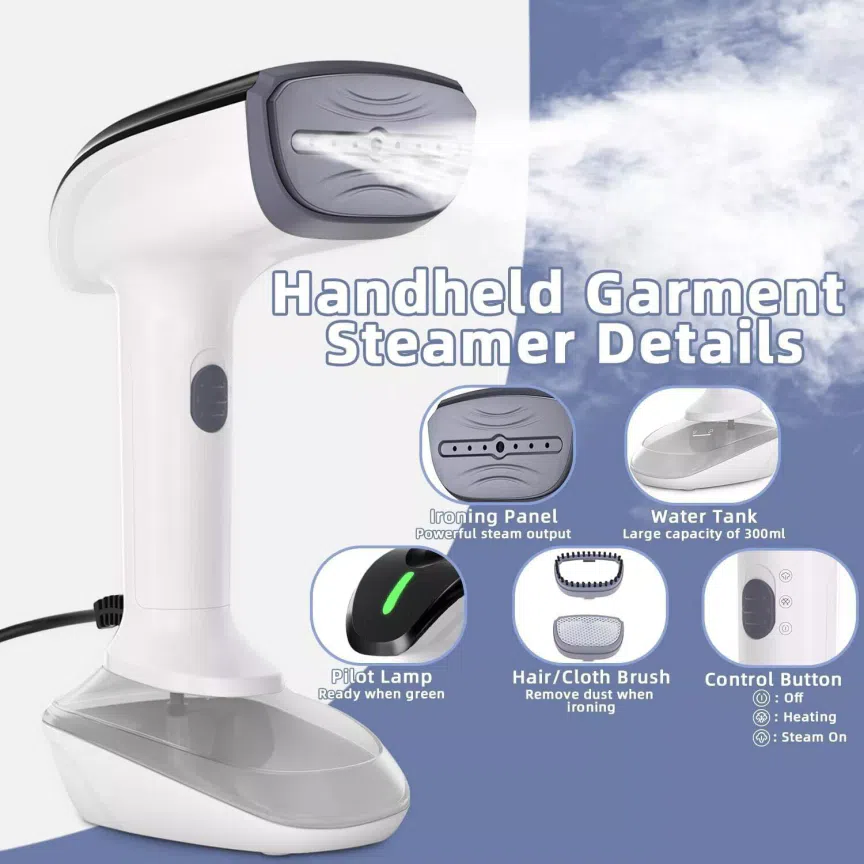 weee product zoom image