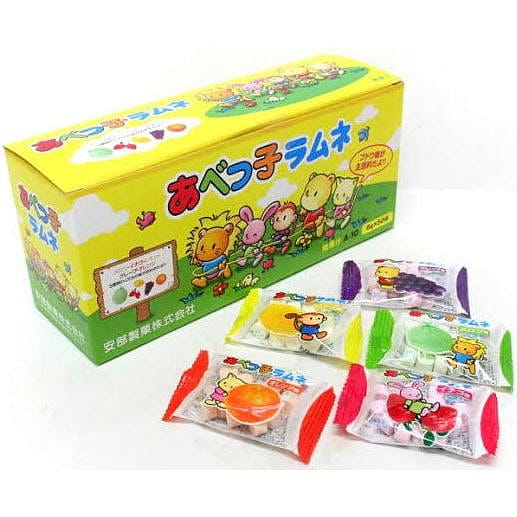 weee product zoom image