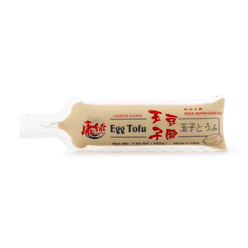 Kanglu Egg Tofu 7.82 oz