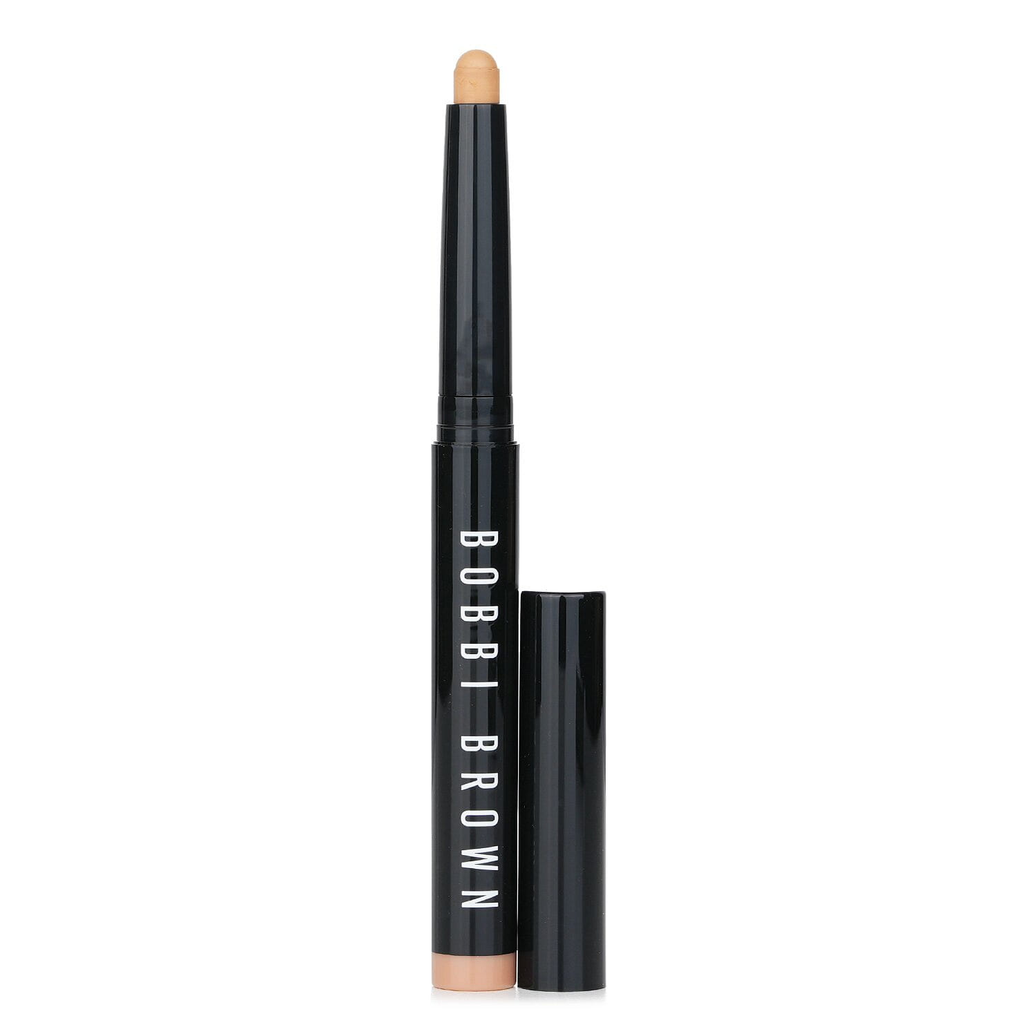 Bobbi Brown Long Wear Cream Shadow Stick - # Cashew  1.6g/0.5oz 1 กรัม
