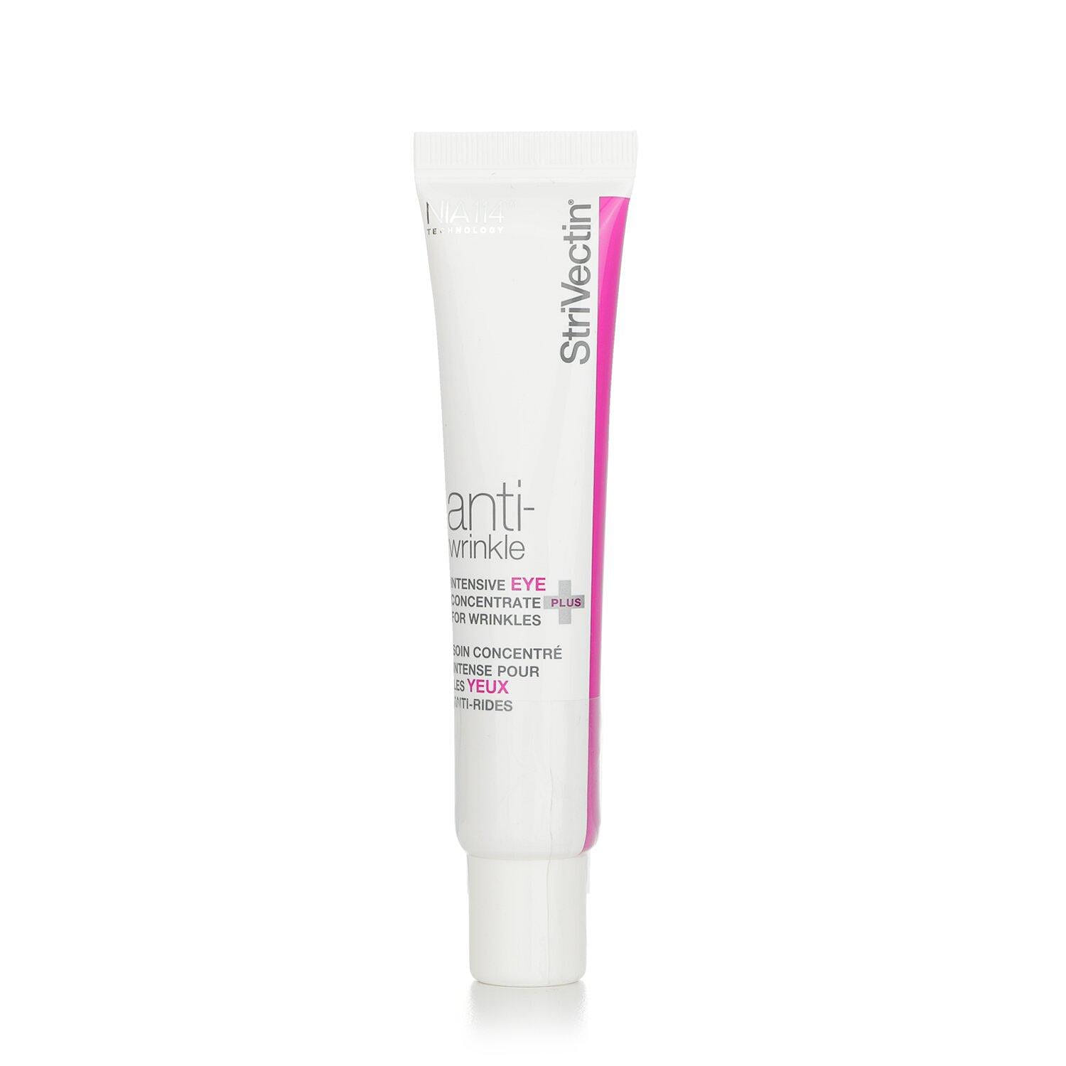 StriVectin Anti-Wrinkle Intensive Eye Concentrate For Wrinkle Plus 30ml/1oz 30 밀리리터