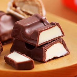 Kinder Chocolate Sandwich 100g*2 200 g