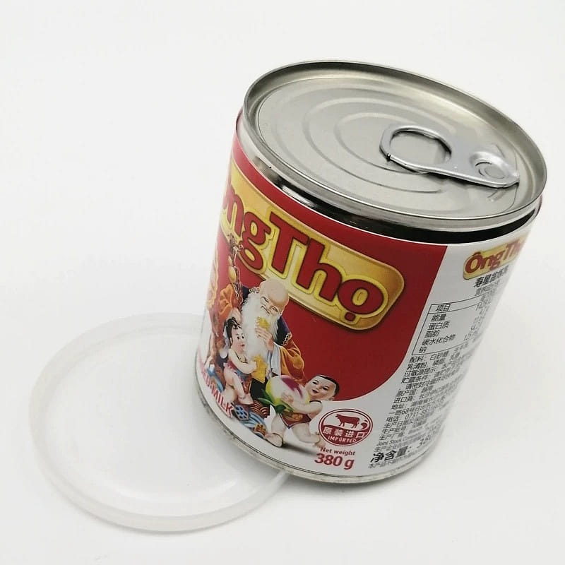 weee product zoom image