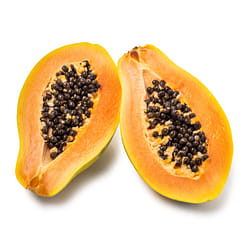 Strawberry Papaya 0.7-0.9 lb